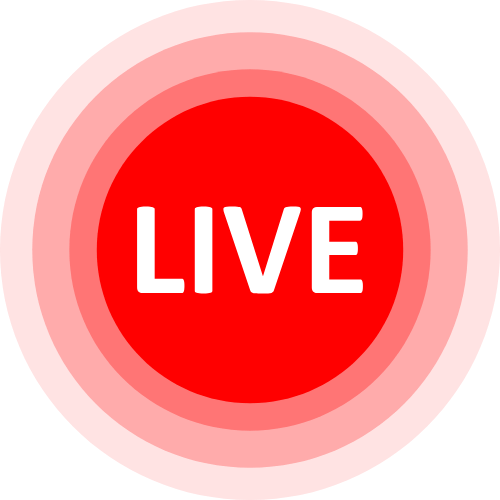 Lovense Extension